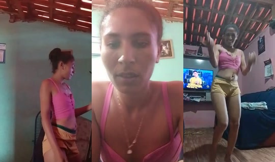 surtadinhadapb's Stream - Jul 27, 2026, 11:32 AM