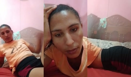surtadinhadapb's Stream - Aug 20, 2026, 1:12 AM