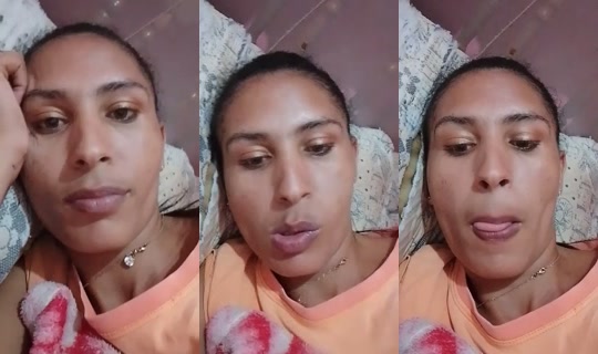 surtadinhadapb's Stream - Aug 20, 2026, 1:41 AM