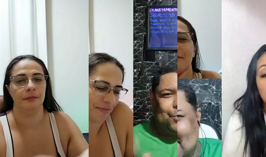 susanacoutinho176's Stream - Oct 7, 2026, 2:11 AM