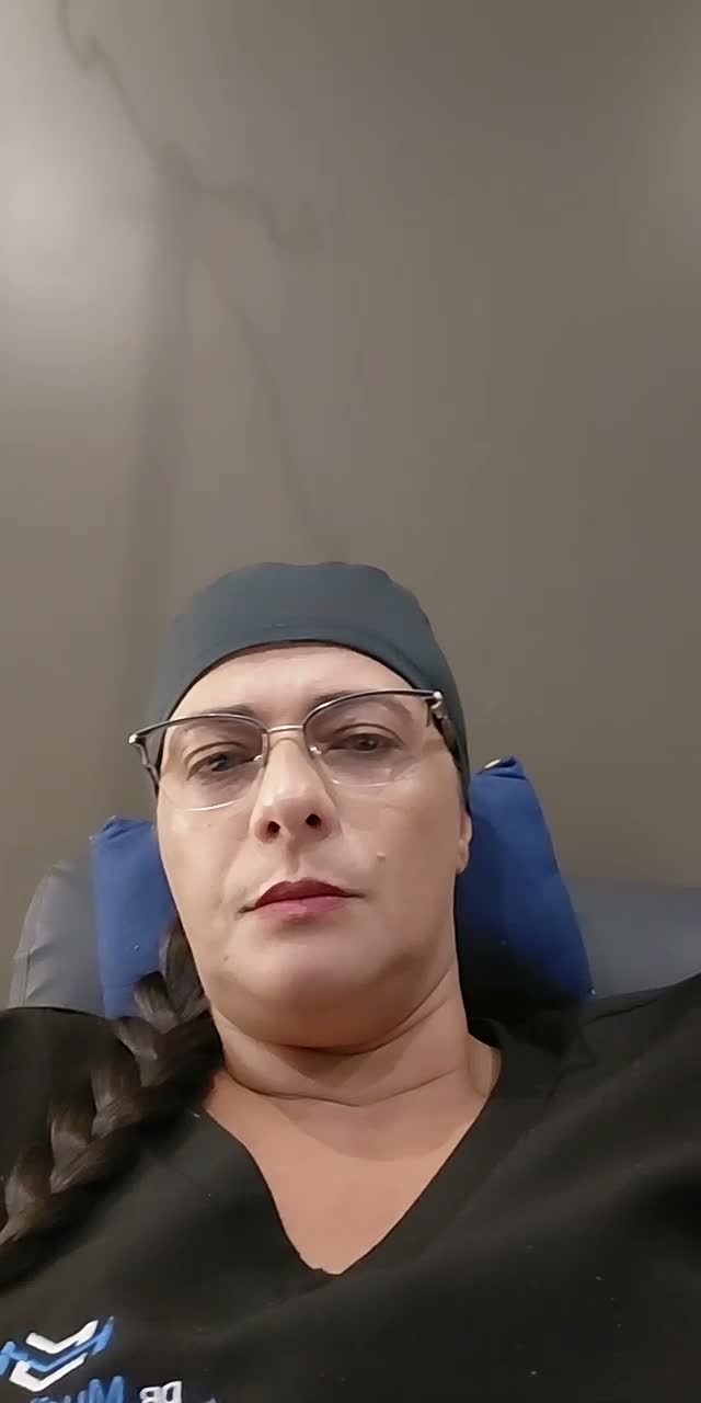 susanacoutinho176