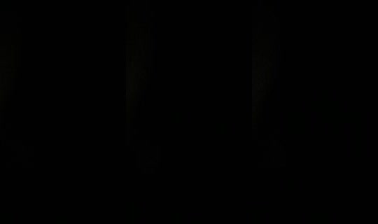 suzanzaraujo's Stream - Jul 12, 2026, 1:15 AM
