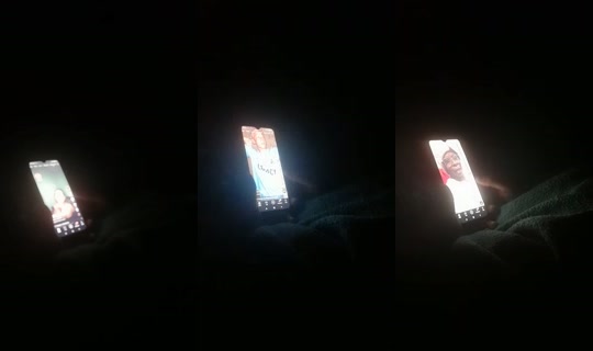 suzanzaraujo's Stream - Jul 13, 2026, 1:12 AM