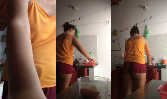 suziane.chagas07's Stream - Jul 11, 2026, 12:36 PM