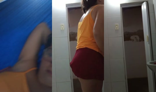suziane.chagas07's Stream - Jul 11, 2026, 4:32 PM