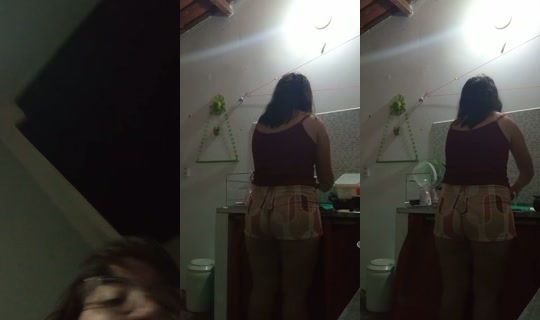 suziane.chagas07's Stream - Jul 13, 2026, 10:37 PM