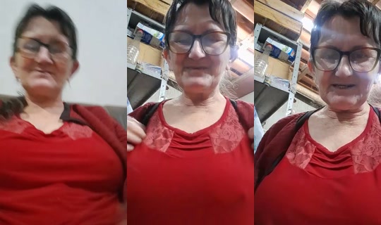 Stream ni swrfw881KPqZ - Hul 19, 2026, 12:44 AM