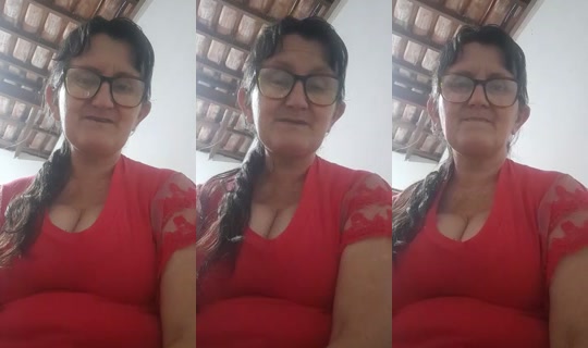 swrfw881KPqZ's Stream - Jul 30, 2026, 11:46 PM