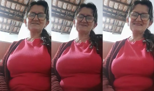 swrfw881KPqZ's Stream - Aug 3, 2026, 10:17 AM