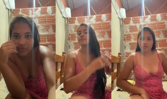 talitaaparecid4's Stream - Aug 19, 2026, 12:22 AM
