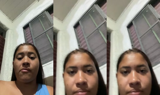talitaaparecid4's Stream - Aug 20, 2026, 12:59 AM