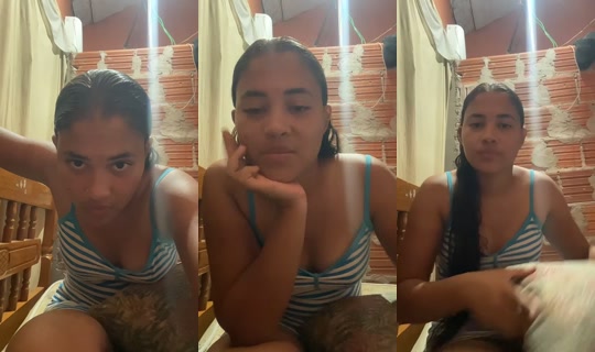 talitaaparecid4's Stream - Aug 20, 2026, 10:54 PM