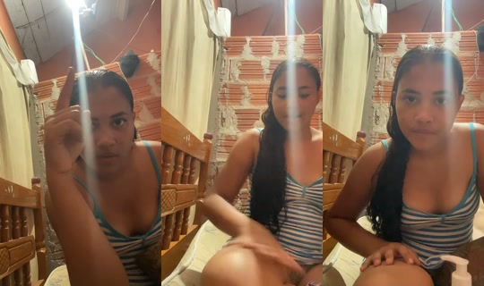 talitaaparecid4's Stream - Aug 20, 2026, 11:18 PM