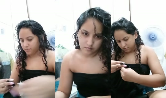 tamarabraga239's Stream - Jul 25, 2026, 7:53 PM