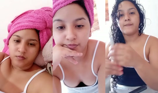 tamarabraga239's Stream - Jul 27, 2026, 3:52 PM