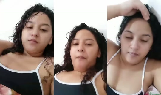 tamarabraga239's Stream - Jul 27, 2026, 7:09 PM