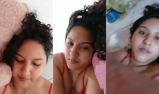 tamarabraga239's Stream - Jul 28, 2026, 5:53 PM