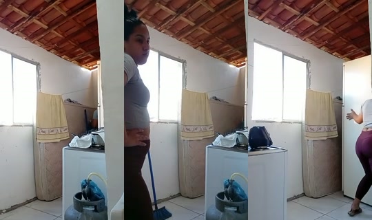 tamarabraga239's Stream - Jul 28, 2026, 7:59 PM