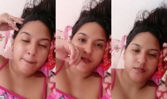 Stream ni tamarabraga239 - Hul 29, 2026, 2:48 PM
