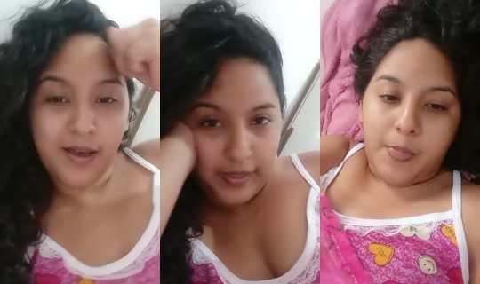 tamarabraga239's Stream - Jul 31, 2026, 10:01 AM