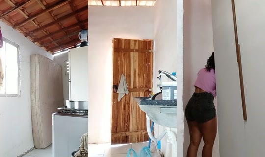 tamarabraga239's Stream - Jul 31, 2026, 11:57 AM