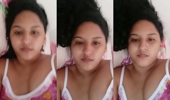tamarabraga239's Stream - Aug 6, 2026, 9:42 AM
