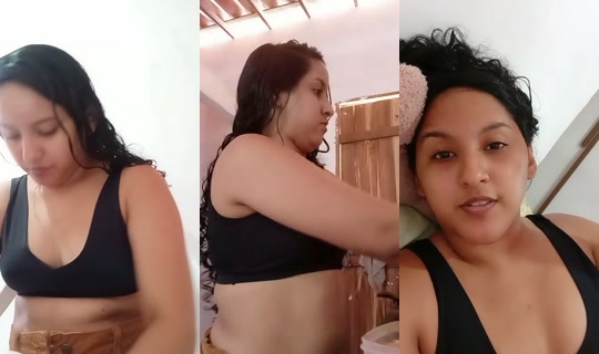 tamarabraga239's Stream - Aug 6, 2026, 1:39 PM