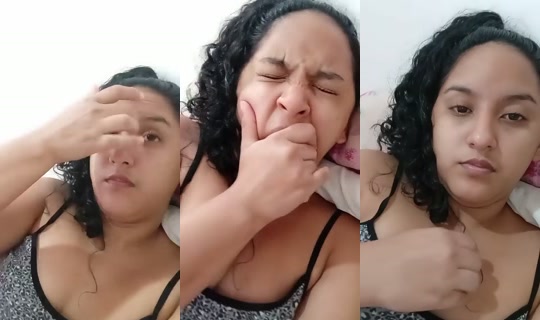 tamarabraga239's Stream - Aug 7, 2026, 10:20 AM