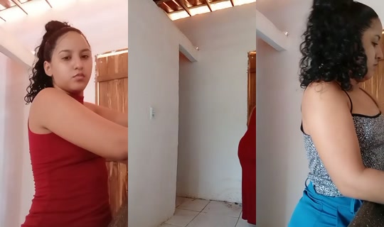 tamarabraga239's Stream - Aug 7, 2026, 1:15 PM