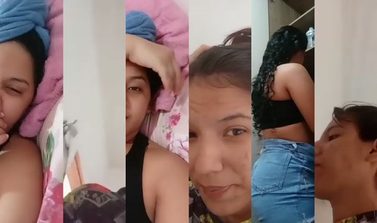 Stream ni tamarabraga239 - Ago 7, 2026, 5:17 PM