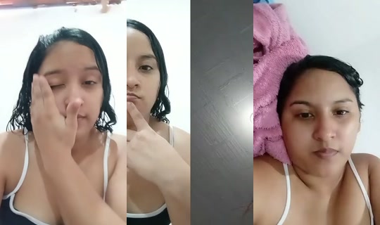 Stream ni tamarabraga239 - Ago 7, 2026, 8:20 PM
