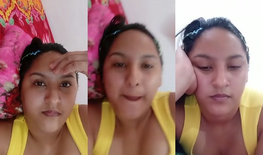 Stream ni tamarabraga239 - Ago 8, 2026, 6:29 PM