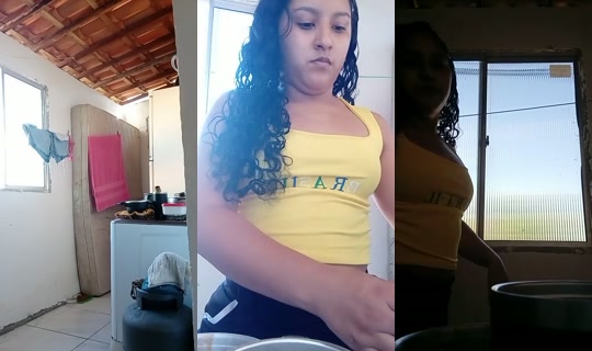 Stream ni tamarabraga239 - Ago 8, 2026, 7:04 PM