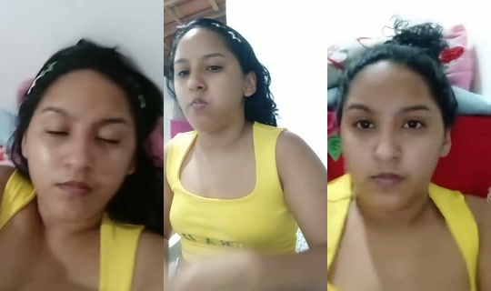Stream ni tamarabraga239 - Ago 8, 2026, 8:47 PM