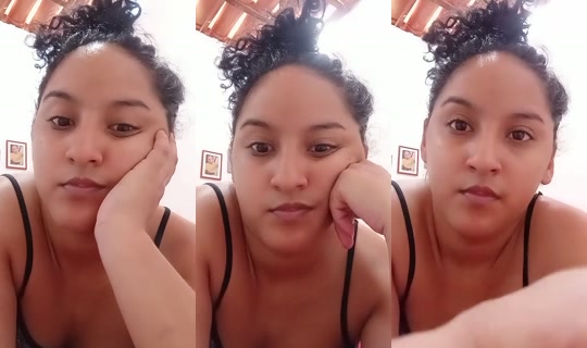 Stream ni tamarabraga239 - Ago 10, 2026, 2:38 PM