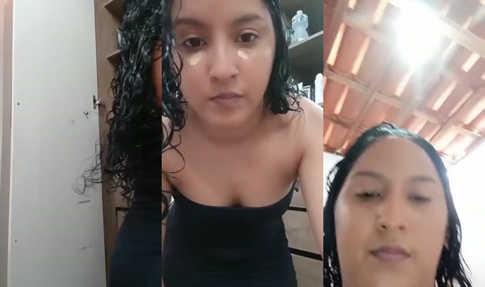 tamarabraga239's Stream - Aug 10, 2026, 6:58 PM