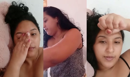 tamarabraga239's Stream - Aug 17, 2026, 6:29 PM