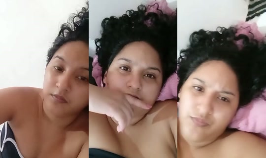 tamarabraga239's Stream - Aug 18, 2026, 6:46 PM