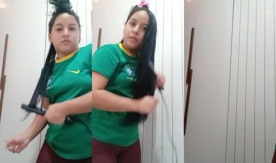 tamarabraga239's Stream - Aug 20, 2026, 5:32 PM