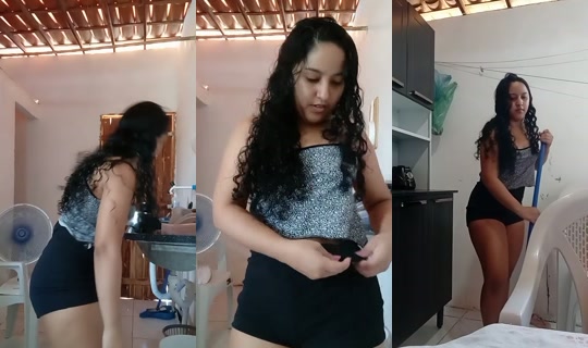 tamarabraga239's Stream - Aug 24, 2026, 2:24 PM