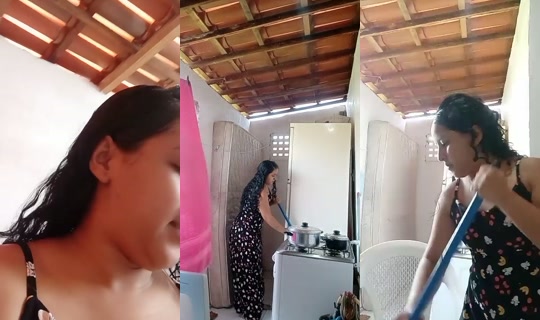 tamarabraga239's Stream - Sep 8, 2026, 2:16 PM