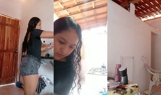 tamarabraga239's Stream - Sep 9, 2026, 12:50 PM
