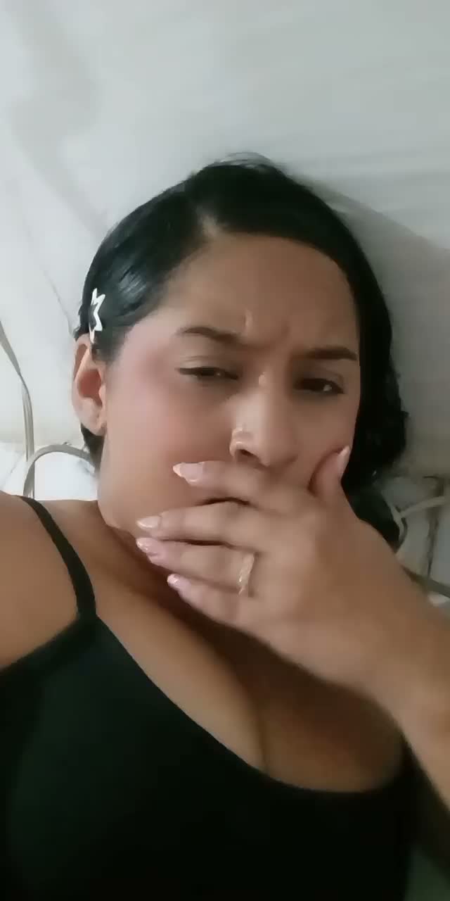 tamarabraga239