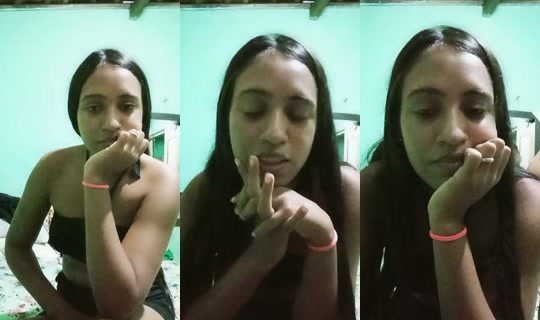 tamaressantos294's Stream - Jul 15, 2026, 8:20 PM