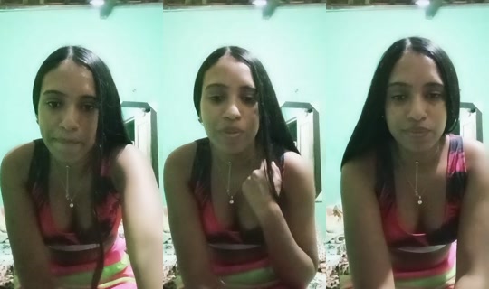 tamaressantos294's Stream - Jul 16, 2026, 7:32 PM