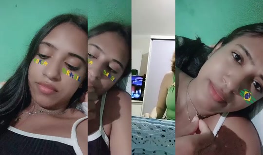 Stream ni tamaressantos294 - Ago 8, 2026, 1:39 AM