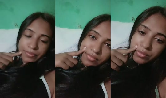 Stream ni tamaressantos294 - Ago 8, 2026, 2:52 AM
