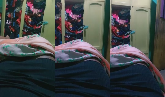 Stream ni tamaressantos294 - Ago 8, 2026, 3:48 AM