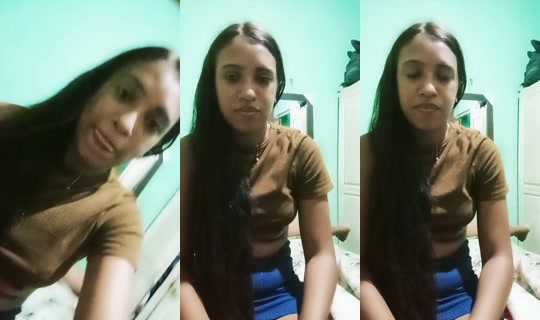 Stream ni tamaressantos294 - Ago 10, 2026, 3:38 AM