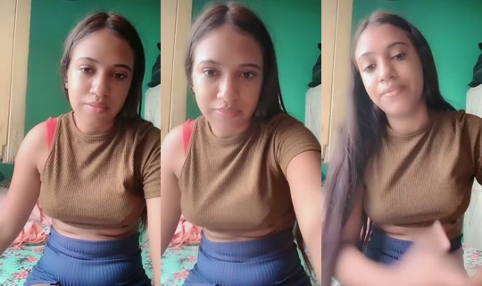 Stream ni tamaressantos294 - Ago 10, 2026, 12:38 PM